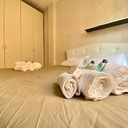 Zoelia Bologna House Apartment Rome Exterior photo