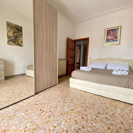 Zoelia Bologna House Apartment Rome Exterior photo