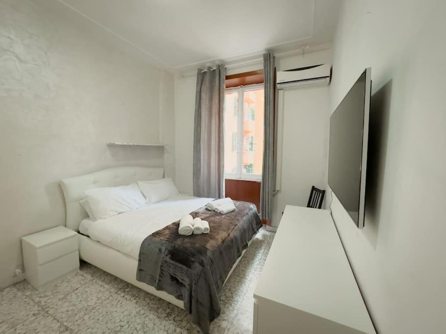 Zoelia Bologna House Apartment Rome Exterior photo