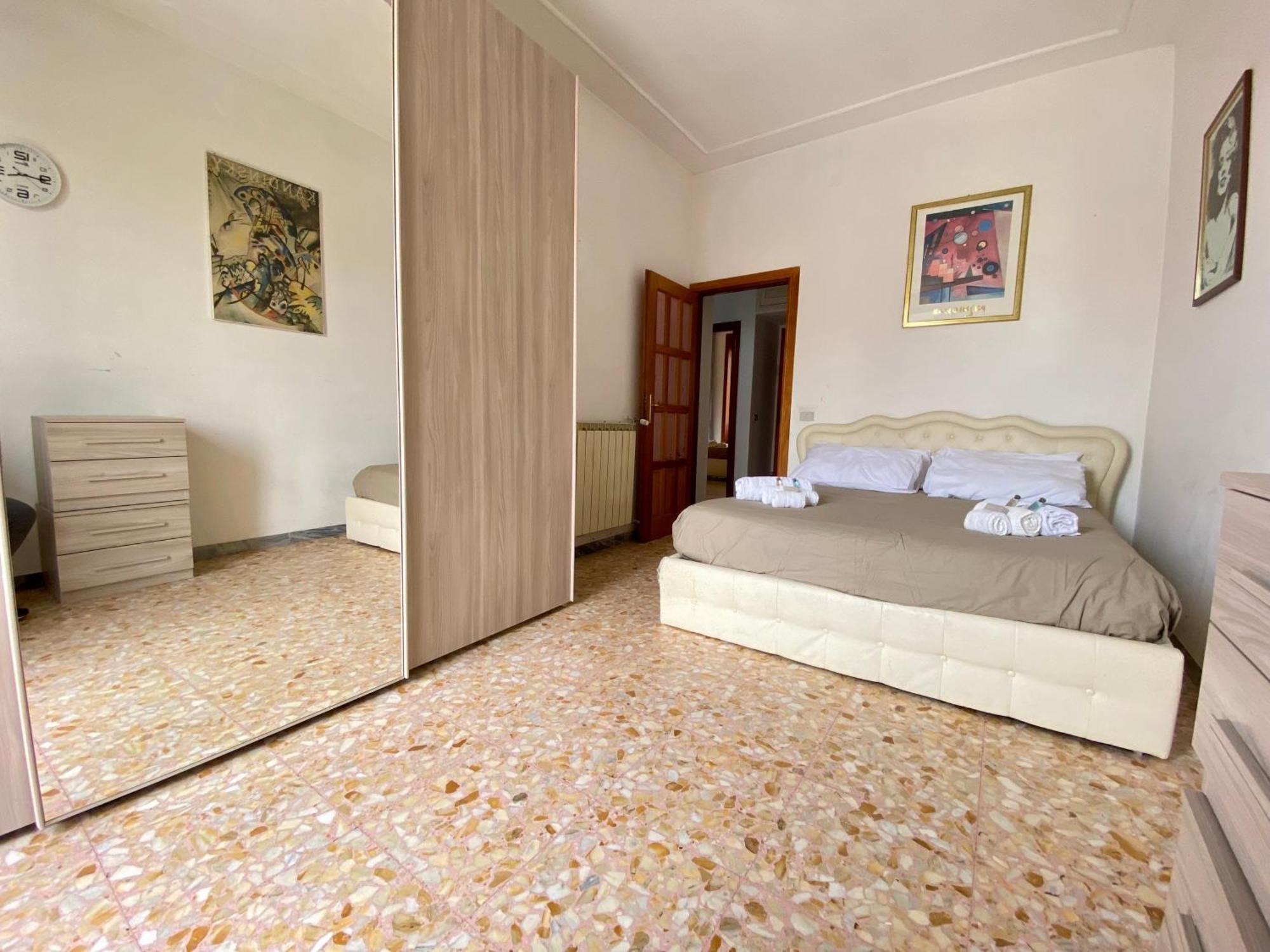 Zoelia Bologna House Apartment Rome Exterior photo